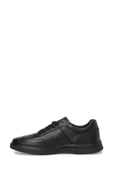 Dockers 235241 3PR Siyah Erkek Ayakkabı - 3