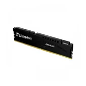 KINGSTON 16GB DDR5 6000MHZ CL36 PC RAM BEAST EXPO KF560C36BBE2-16TR - 1