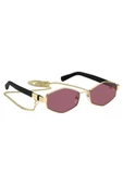 MARC JACOBS MARC 496/S COL Y11VC 55-17-140 KADIN GÜNEŞ GÖZLÜĞÜ - 3