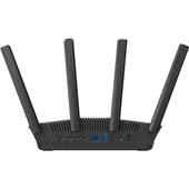 ASUS RT-BE58U BE3600 WIFI-7 GAMING ROUTER thumbnail 2