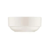 Cooker CKR4000 12 cm 12'li Porselen Joker - Çorba Kasesi - 2