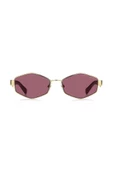 MARC JACOBS MARC 496/S COL Y11VC 55-17-140 KADIN GÜNEŞ GÖZLÜĞÜ - 2