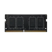 PATRIOT 32GB DDR4 3200MHZ NOTEBOOK RAM SIGNATURE LINE PSD432G32002S - 2