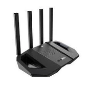 ASUS TUF BE-3600 BE3600 WIFI7 GAMING Router thumbnail 1