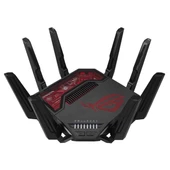 ASUS GT-BE19000 WIFI7 GAMING ROUTER thumbnail 1