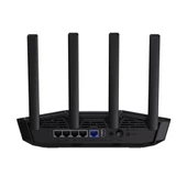ASUS TUF BE-3600 BE3600 WIFI7 GAMING Router thumbnail 3