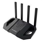 ASUS TUF BE-3600 BE3600 WIFI7 GAMING Router thumbnail 2