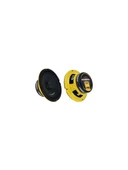 Soundmax Sx-Mx6--300W-100W Rms 16 Cm 2 Adet - 1