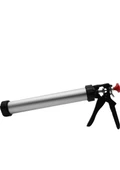 SOSİS TABANCASI ALÜMİNYUM - 1
