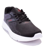 KINETIX 4M MENTO TX 4FX,ERKEK SPOR (YAZ 24) - 5