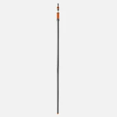 Gardena 3720-20 Combisystem Teleskopik Sap 160-290 Cm thumbnail 1