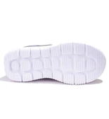 KINETIX 4M MENTO TX 4FX,ERKEK SPOR (YAZ 24) - 8