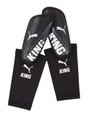 Puma 03093301 King Sleeve Tekmelik - 1