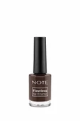 Note Flawless Nail Enamel Oje No: 69 - 2