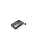 Reiss REİSS AUDİO RS-SD300.4D 4X300W 4 KANAL DİGİTAL AMFİ - 3