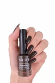 Note Flawless Nail Enamel Oje No: 69 - 1