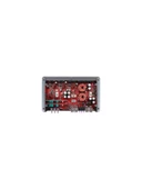 Reiss REİSS AUDİO RS-SD300.4D 4X300W 4 KANAL DİGİTAL AMFİ - 2