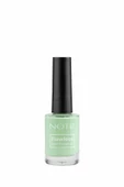 Note Flawless Nail Enamel Oje No: 110 - 2