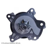 DEVIRDAIM TOYOTA COROLLA 1.6 VVTI 2007-- E15 MOTOR COROLLA 1.6 1.8 VVTI 2013-- E18 MOTOR AURIS 1.6 VVTI 2006-2012 E15 MOTOR AURIS 2012-- E18 MOTOR AVENSIS 2008-- - BLUEPRINT ADT391106 - 1
