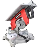 Max Extra 8130 305 mm Gönye Kesme Makinesi - 1