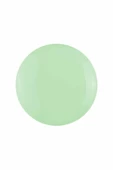 Note Flawless Nail Enamel Oje No: 110 - 3
