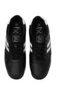 Kinetix Tramor Pu 4PR Erkek Spor (Kış 24) - 8