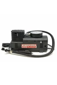 Carub Çakmaklıklı Hava Kompresörü 12 V 300 Psi 2491102 - 1