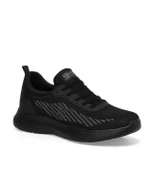 KINETIX 4M THANOS TX 4FX,GARSON SPOR (YAZ 24) - 1