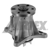 DEVIRDAIM POMPASI DISCOVERY 3-4 RANGE ROVER SPORT 2.7 V6 - XF 2.7 TD - AIRTEX 1935 - 1