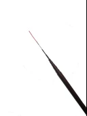 MİNİ POLE GÖL KAMIŞI 300 CM - 2
