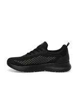 KINETIX 4M THANOS TX 4FX,GARSON SPOR (YAZ 24) - 3