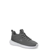 KINETIX 4M RAY TX 4FX,ERKEK SPOR (YAZ 24) - 1