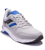 KINETIX 4M AXION TX 4FX,ERKEK SPOR (YAZ 24) - 1