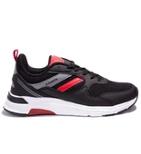 KINETIX 4M AXION TX 4FX,ERKEK SPOR (YAZ 24) - 6