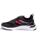 KINETIX 4M AXION TX 4FX,ERKEK SPOR (YAZ 24) - 7