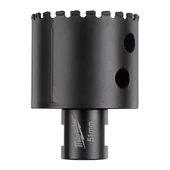 Milwaukee M14 Elmas Fayans Delici   25mm thumbnail 3