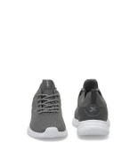 KINETIX 4M RAY TX 4FX,ERKEK SPOR (YAZ 24) - 2