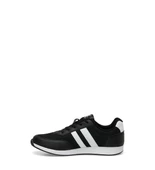KINETIX 4M REEDS TX 4FX,ERKEK SPOR (YAZ 24) - 3