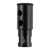 Milwaukee M14 Elmas Fayans Delici   68mm thumbnail 2