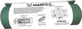 Madfox Nomad Foam Süperlight Kamp Matı 180x60 546242 - 1