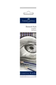 Goldfaber Dereceli Kalem Seti Silgi+kalemtıraş 5165000000 - 1