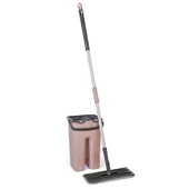 Tablet Mop Seti 9 Litre - 1