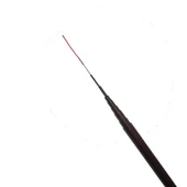 MİNİ POLE GÖL KAMIŞI 360 CM - 2