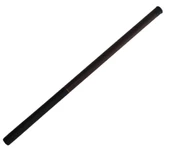 MİNİ POLE GÖL KAMIŞI 360 CM - 1