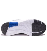 KINETIX 4M AXION TX 4FX,ERKEK SPOR (YAZ 24) - 4
