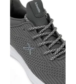 KINETIX 4M RAY TX 4FX,ERKEK SPOR (YAZ 24) - 4