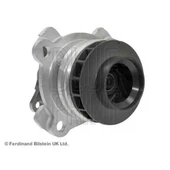 DEVIRDAIM SU POMPASI LAGUNA II III LATITUDE MEGANE II III SCENIC III TRAFIC II MASTER III MOVANO VIVARO NISSAN QASHQAI XTRAIL 07-13 2.0 DCI - 2.2 - BLUEPRINT ADN19187 - 1