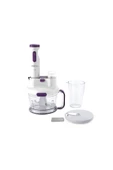 Altus ALSM 739 B Blender Set - 1