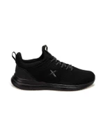 KINETIX 4M RAY TX 4FX,ERKEK SPOR (YAZ 24) - 7