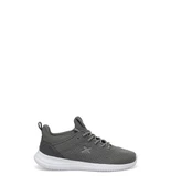 KINETIX 4M RAY TX 4FX,ERKEK SPOR (YAZ 24) - 5